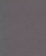 Thumb_227757_1