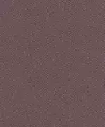 Thumb_227627_1