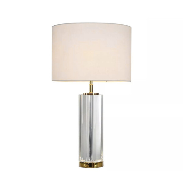 Big_nastolnaya_lampa_brtl3171_1