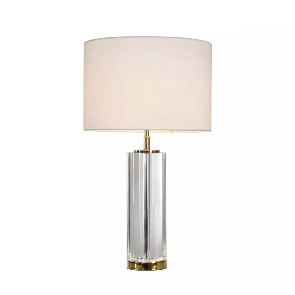 Big_nastolnaya_lampa_brtl3171_1