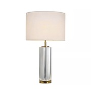 Thumb_nastolnaya_lampa_brtl3171_1