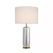 Thumb_nastolnaya_lampa_brtl3171_1