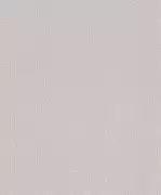 Thumb_227610_1