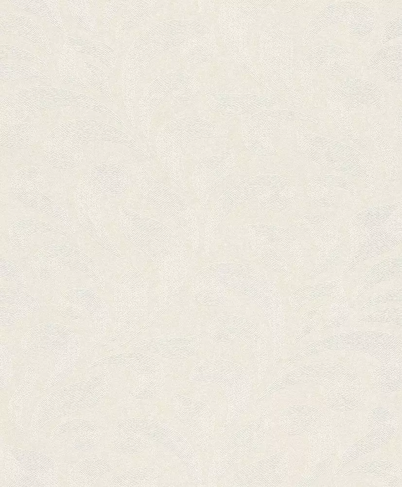Big_227924_1