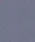 Thumb_227795_1
