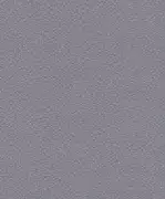 Thumb_227665_1