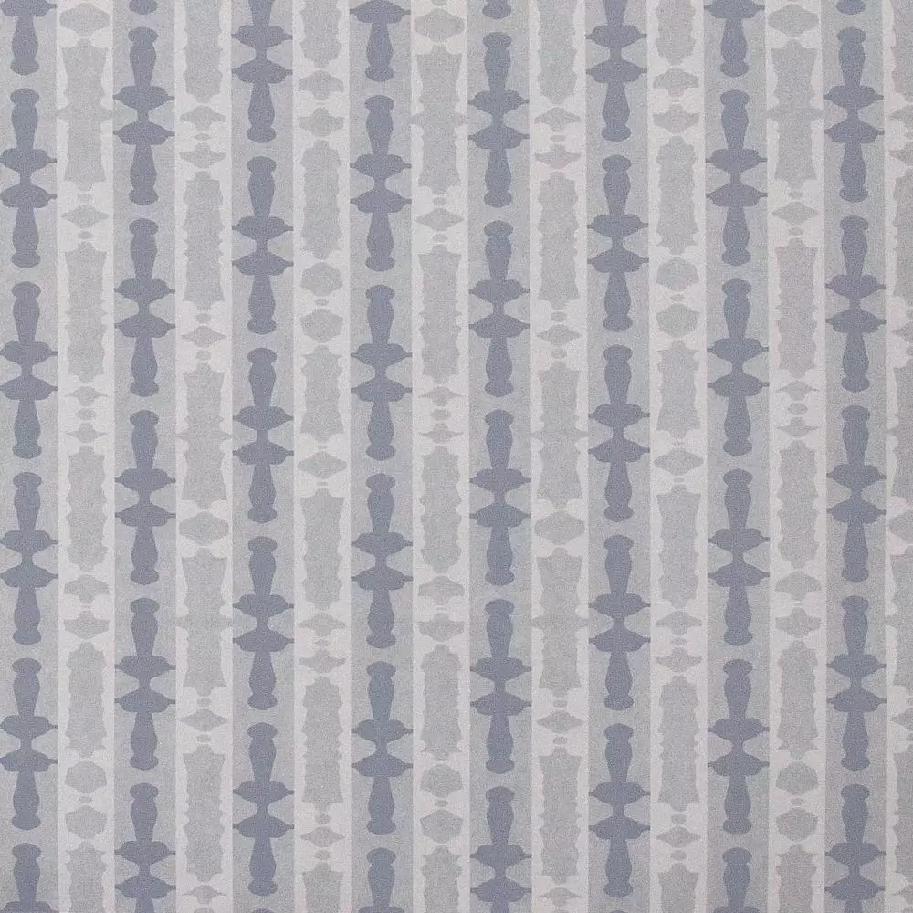 Big_6660_3_1