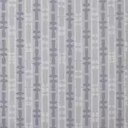 Thumb_6660_3_1