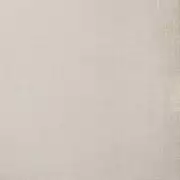 Thumb_6620_4_1