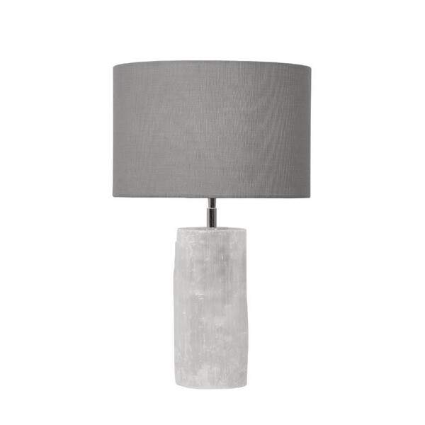 Big_nastolnaya_lampa_brtl3187s_1