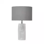 Thumb_nastolnaya_lampa_brtl3187s_1
