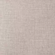 Thumb_6620_7_1