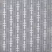 Thumb_6660_6_1