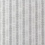 Thumb_6660_1_1