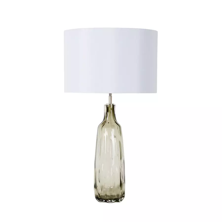 Big_nastolnaya_lampa_brtl3196_1