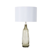 Thumb_nastolnaya_lampa_brtl3196_1