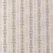 Thumb_6660_4_1
