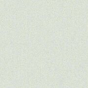 Thumb_0080206_a_wp_1