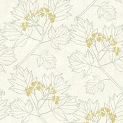 Thumb_0080302_a_wp_1