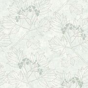 Thumb_0080303_a_wp_1