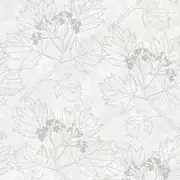 Thumb_0080303_a_wp_1