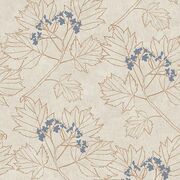 Thumb_0080304_a_wp_1