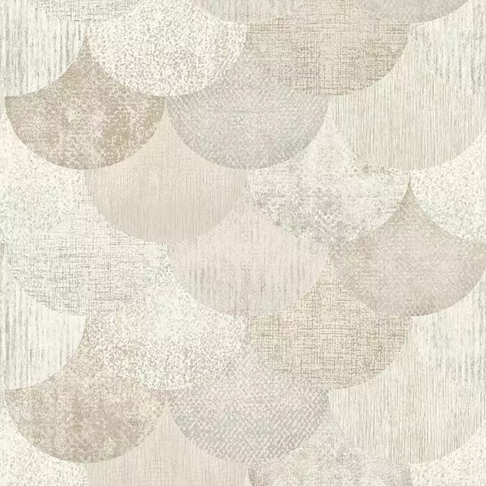 Big_0080401_b_wp_1