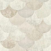 Thumb_0080401_b_wp_1