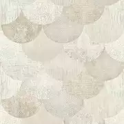 Thumb_0080401_b_wp_1