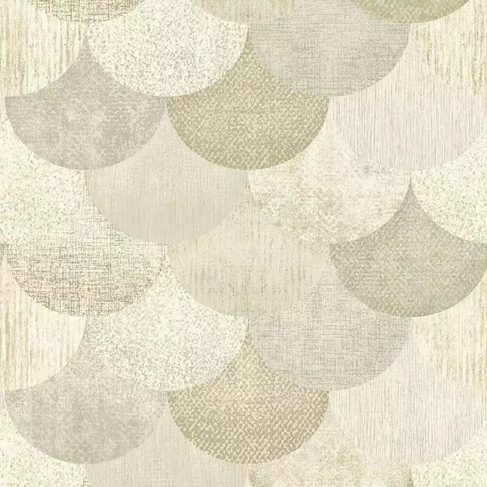 Big_0080402_b_wp_1
