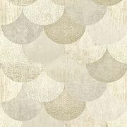 Thumb_0080402_b_wp_1