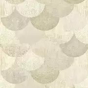 Thumb_0080402_b_wp_1