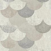 Thumb_0080405_b_wp_1