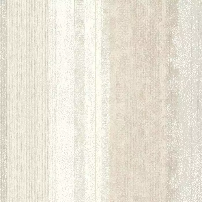 Big_0080501_b_wp_1
