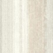 Thumb_0080501_b_wp_1