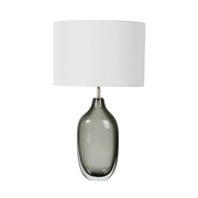 Thumb_nastolnaya_lampa_brtl3199_1