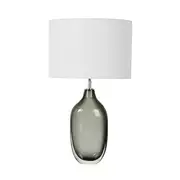 Thumb_nastolnaya_lampa_brtl3199_1