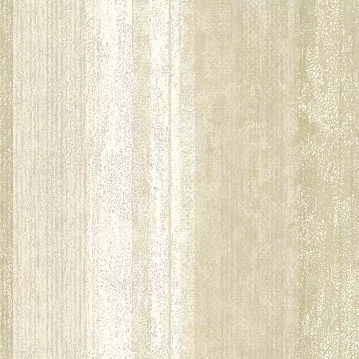 Big_0080502_b_wp_1