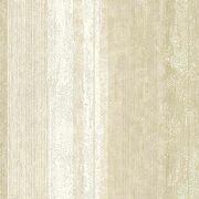 Thumb_0080502_b_wp_1