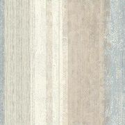 Thumb_0080504_b_wp_1