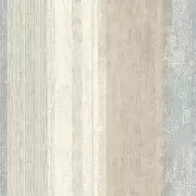 Thumb_0080504_b_wp_1