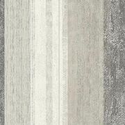 Thumb_0080505_b_wp_1