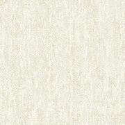 Thumb_0080601_b_wp_1