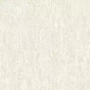 Thumb_0080601_b_wp_1