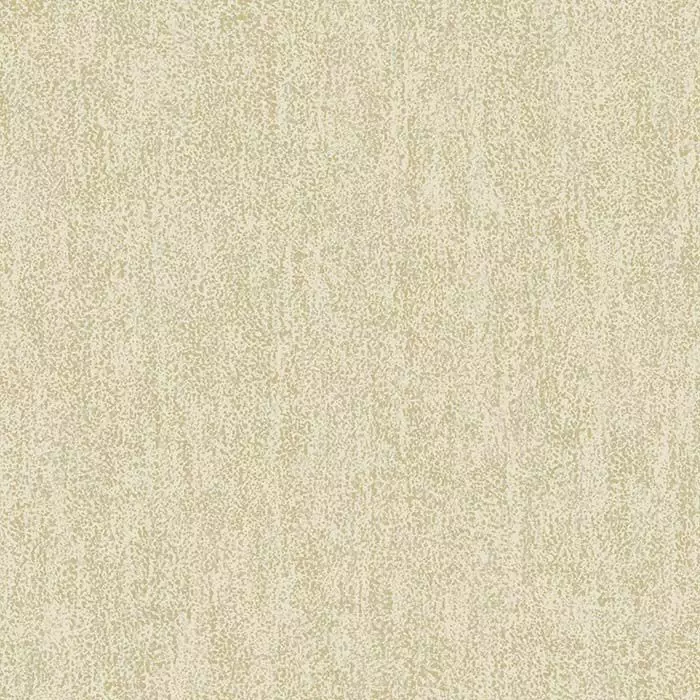 Big_0080602_b_wp_1