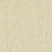 Thumb_0080602_b_wp_1