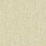 Thumb_0080602_b_wp_1