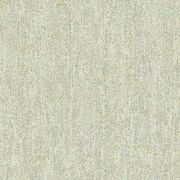 Thumb_0080603_b_wp_1