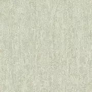 Thumb_0080603_b_wp_1