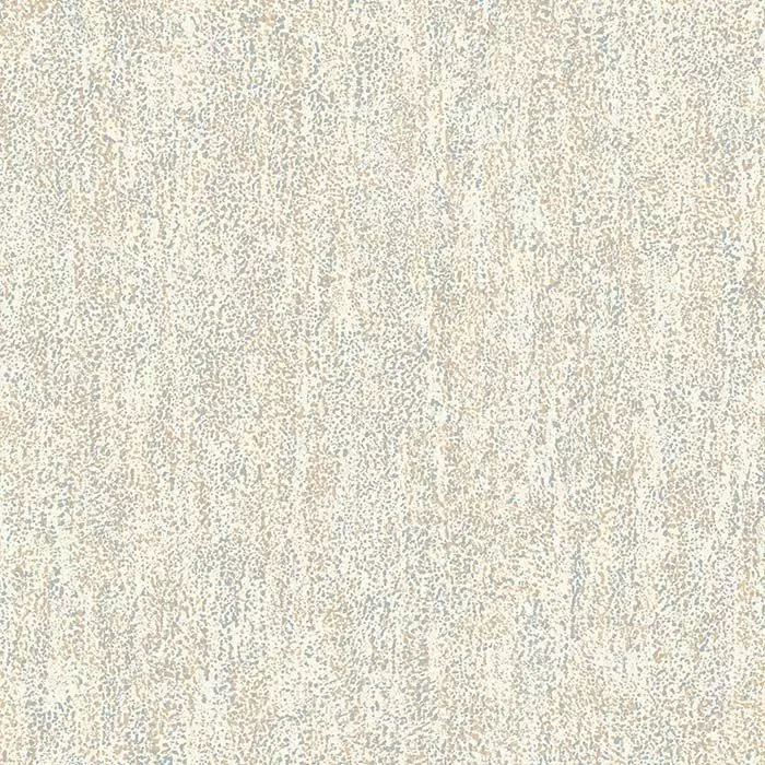 Big_0080604_b_wp_1